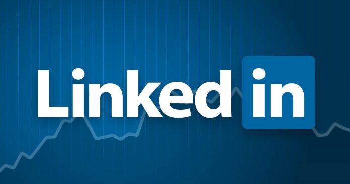 Contact LinkedIn Romania