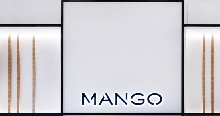 Contact Mango