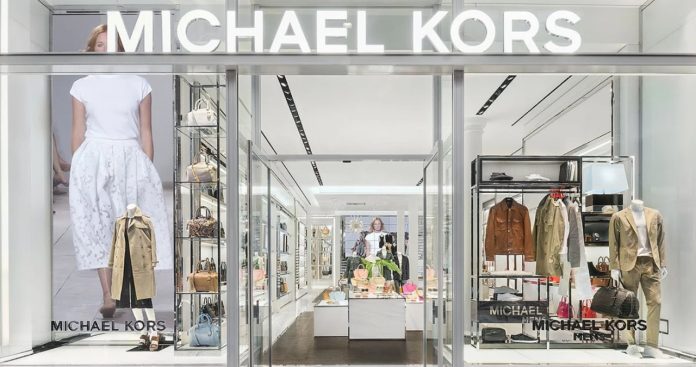 Contact Michael Kors România – Telefon Contact Michael Kors România pentru suport clienți, retururi