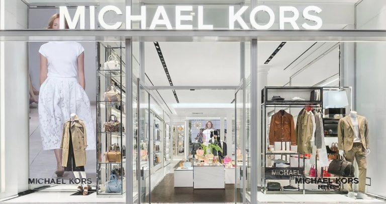 Contact Michael Kors România – Telefon