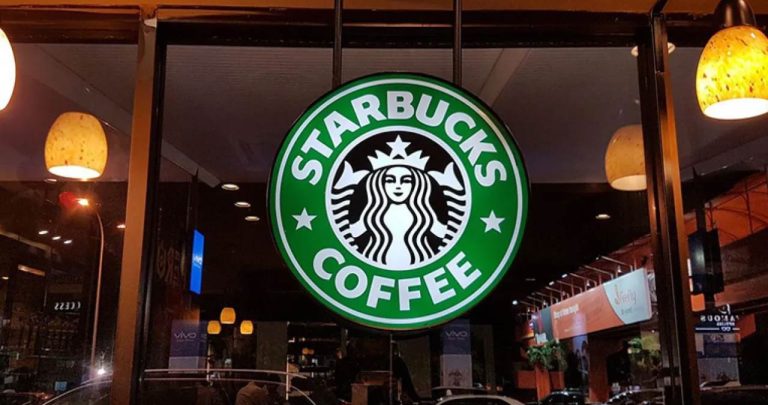 Starbucks România – date de contact și suport pentru clienți