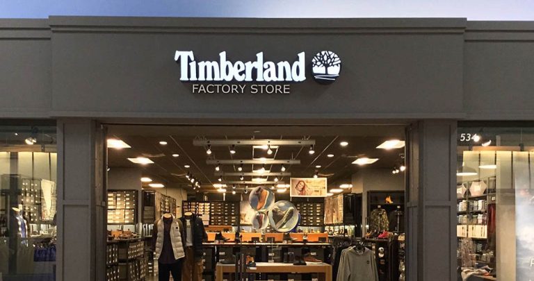 Ghid Contact Timberland si Distribuitor Office Shoes 2026