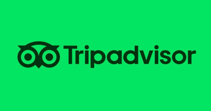 contact Tripadvisor România – asistență clienți și reclamații