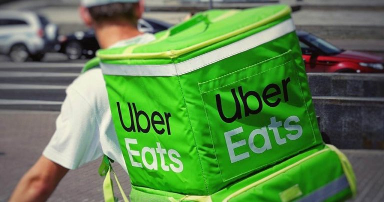 Contact Uber Eats România – ghid oficial pentru suport și reclamații