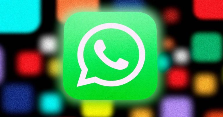 Contact WhatsApp pentru recuperare cont, suport tehnic și raportarea problemelor de securitate
