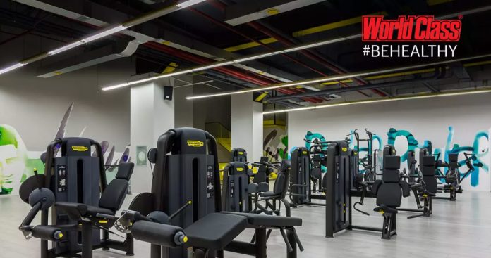 World Class România – contact, abonamente și suport clienți Sediu și cluburi World Class România – date de contact și program