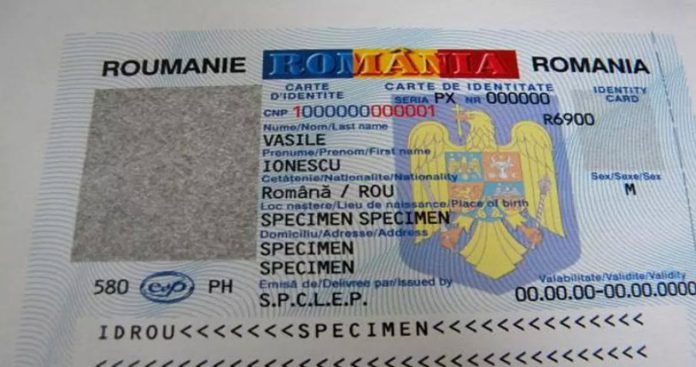Sediul Evidența Persoanelor Bacău – program, telefon contact și informații pentru eliberarea actelor de identitate