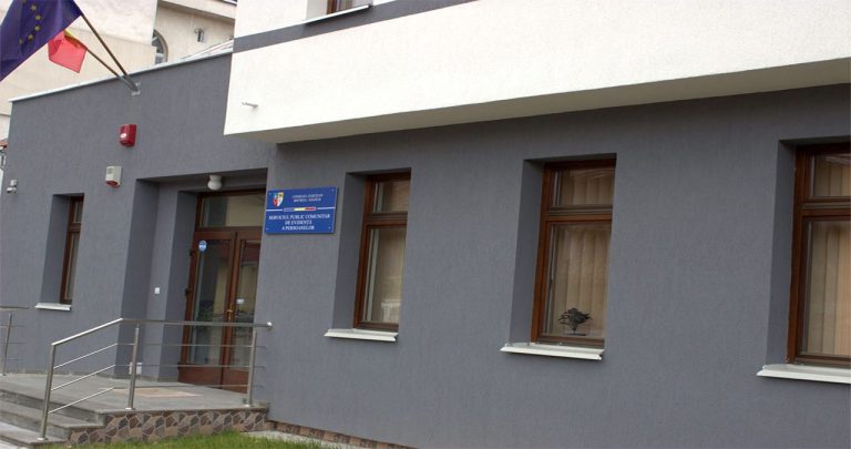 Evidența Persoanelor Bistrița-Năsăud – ghid complet