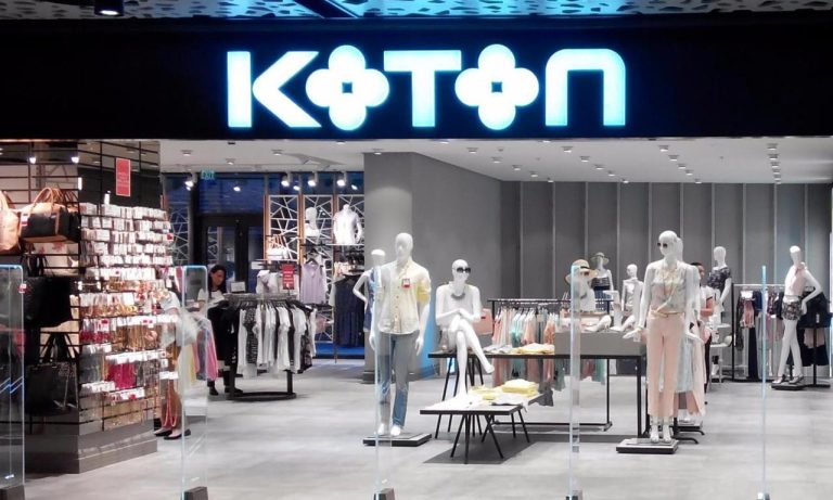 Contact Koton România – ghid informativ pentru clienți
