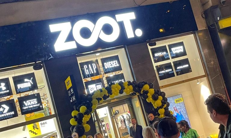Contact Zoot România – suport clienți, retururi și reclamații
