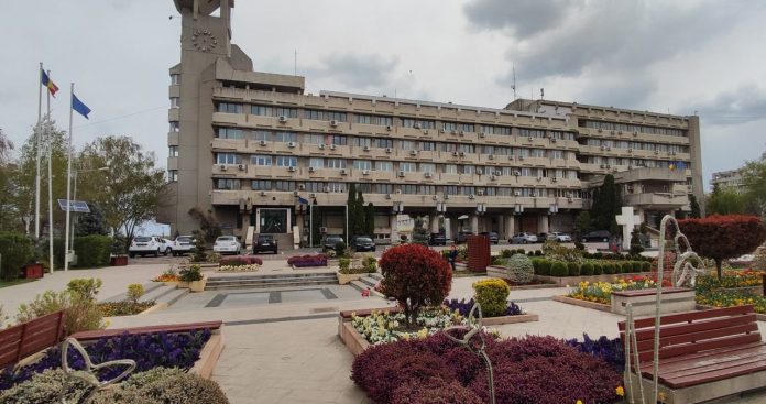 Contact Evidența Persoanelor Brăila Contact Evidența Persoanelor Brăila