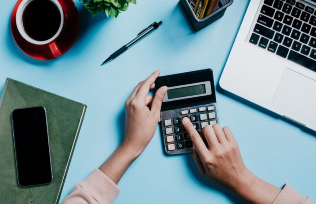 Calculator dividende 2025