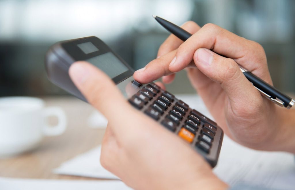 Calculator Salariu Net sau Salariu Brut