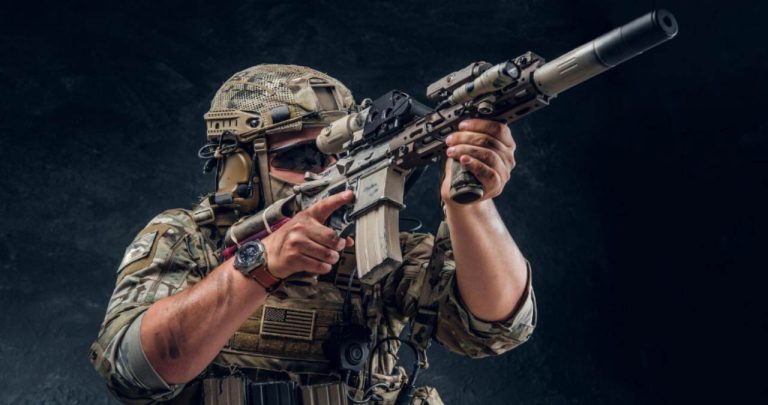 Sistemul Pensiilor Militare 2026 - Actualizare Legislativă