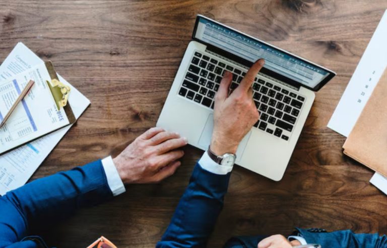 Top 10 Softuri CRM