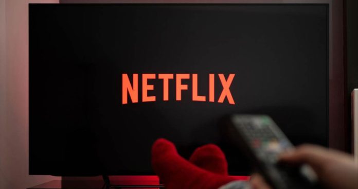 Preturi Abonament Netflix 2026