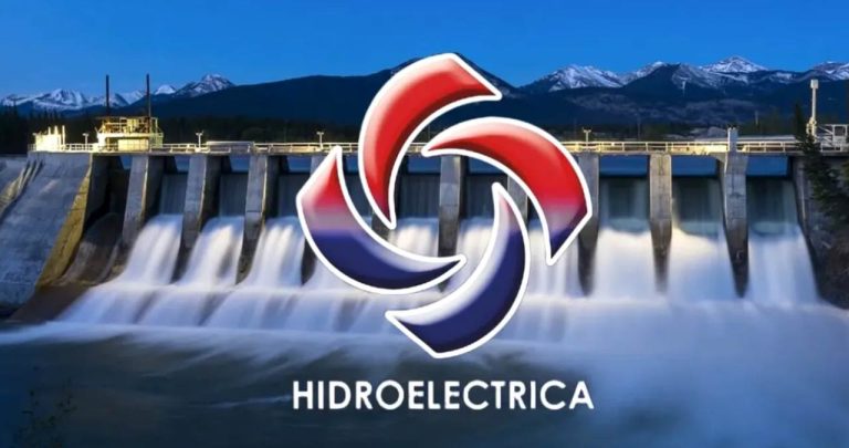 Plata Factura Hidroelectrica 2026