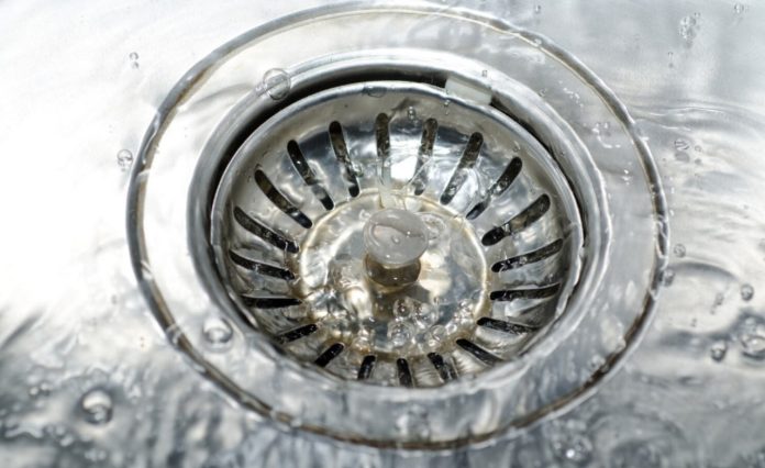 Cum alegi firma de vidanjari