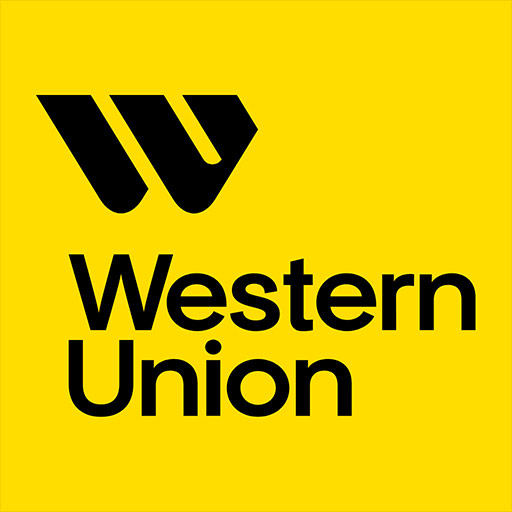 Western Union România – informații și date de contact