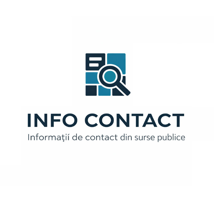 Telefon contact logo