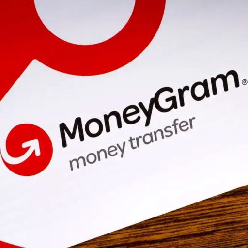 MoneyGram România – informații și date de contact