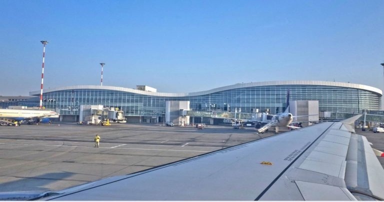 Telefoane Informații Zboruri și Bagaje Pierdute Otopeni 2026