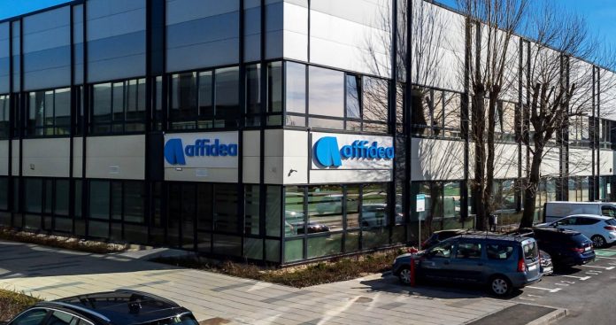 Contact Affidea pentru programări și telemedicină
