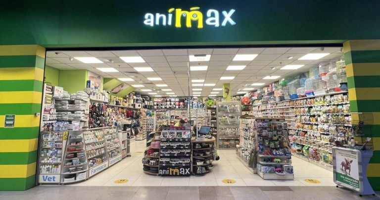 Telefon Suport Comenzi și Reclamații Retur Animax 2026