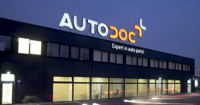 asistență tehnică Autodoc și pașii pentru returul pieselor auto