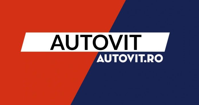 Autovit Contact și Telefon Suport Tehnic 2026 Contact Autovit - Telefon suport