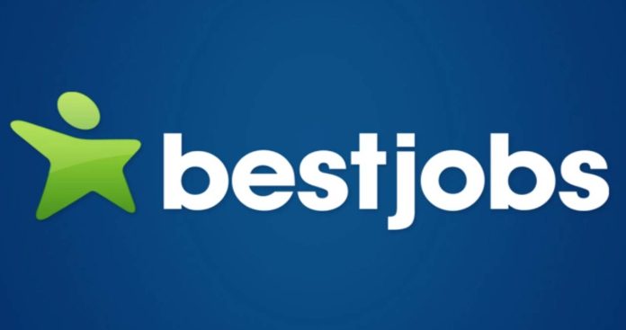 Suport, Contact și Abonamente BestJobs România