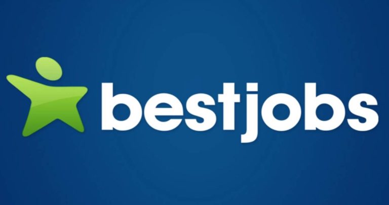 Contact BestJobs România: Suport Angajatori