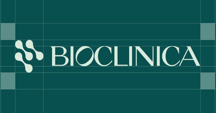 Contact și Suport Pacienți Bioclinica 2026 Echipamente moderne de laborator utilizate de Bioclinica pentru procesarea analizelor medicale