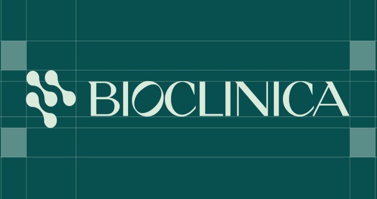 Contact și Suport Pacienți Bioclinica 2026