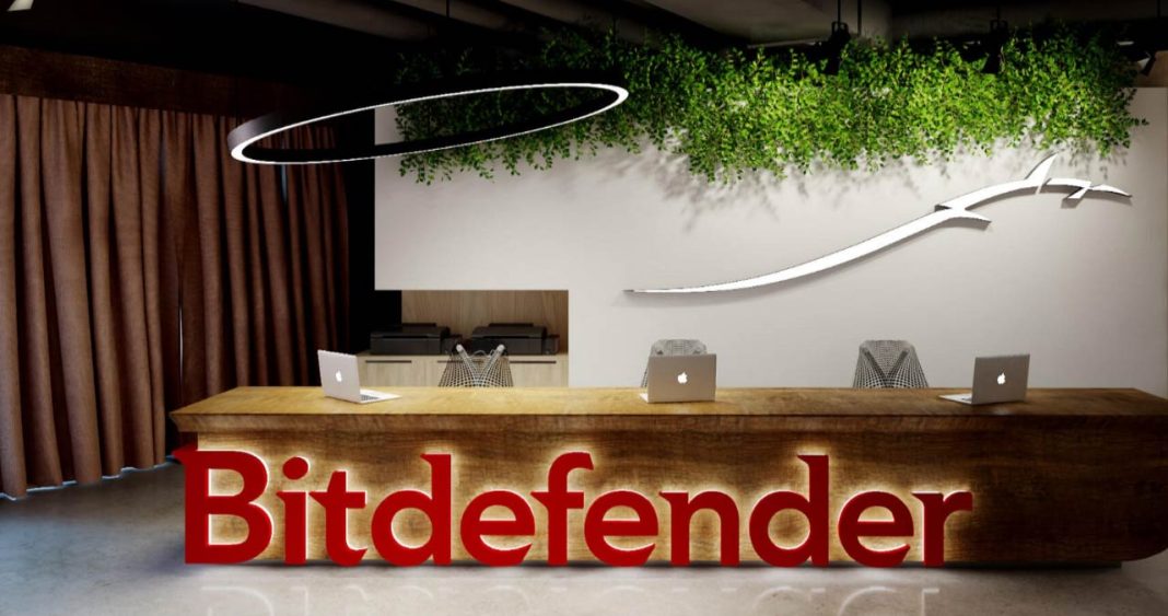 Contact Bitdefender România: Suport, Reînnoire și Conturi