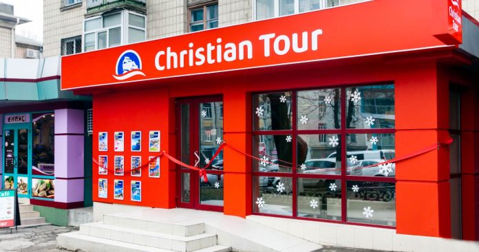 Contact Christian Tour - Call Center și Agenții Cum ceri oficial un film pe Netflix: Ghid 2026