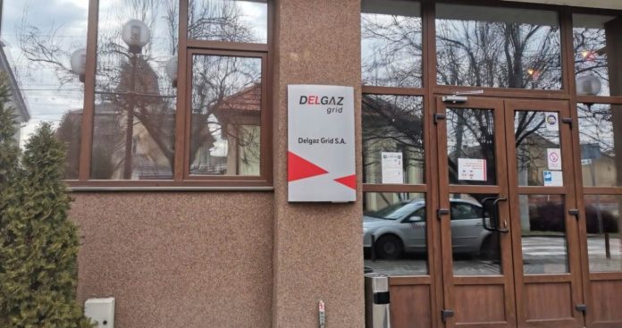 Contact Delgaz Grid - Telefon deranjamente Contact Delgaz Grid - Telefon deranjamente