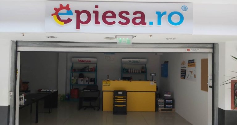 Suport Clienti si Contact ePiesa