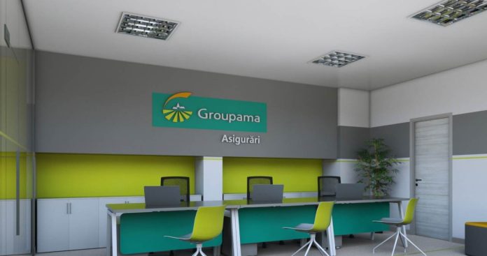 Contact Groupama Asigurari si Avizare Daune 2026 Contact Groupama Asigurari si Avizare Daune 2026
