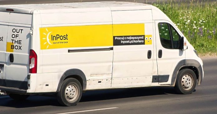 Contact Suport și Urmărire Colete Internaționale InPost România