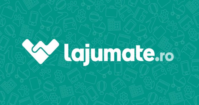 Suport Tehnic și Adresă Contact LaJumate.ro 2026