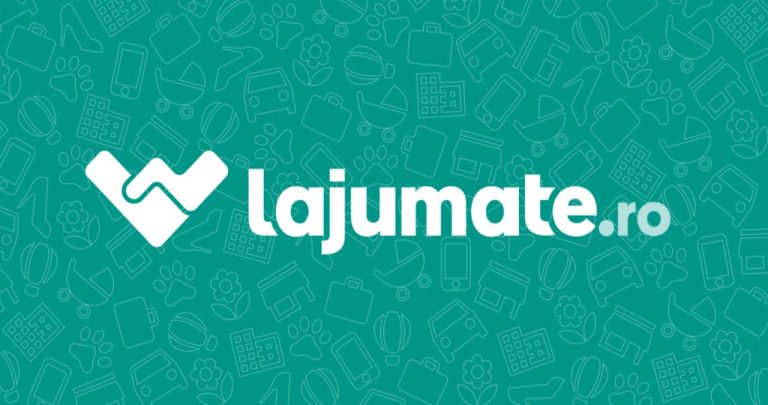 Suport Tehnic și Adresă Contact LaJumate.ro 2026