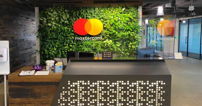 Contact Mastercard România - Asistență