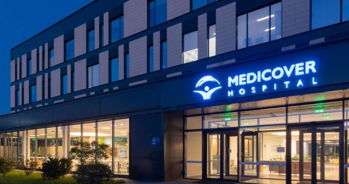 Contact Medicover Romania si servicii digitale Contact Medicover Romania si servicii digitale