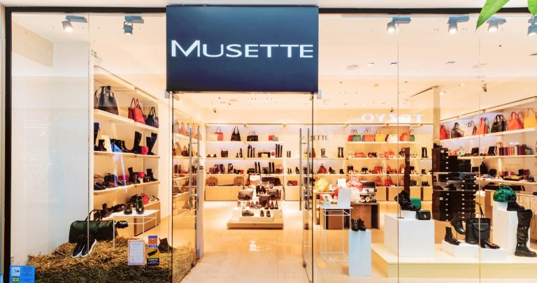 Contact Musette: Telefon asistență clienți, garanție genți