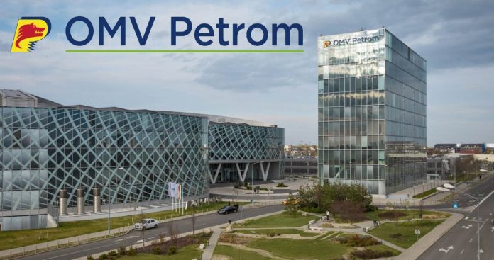 Contact OMV Petrom Telefon Contact OMV Petrom Telefon