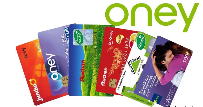 Suport clienți Oney România