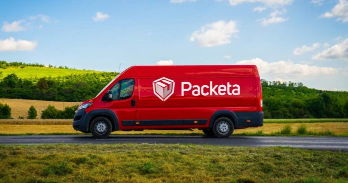 Telefon Contact Suport Packeta Cum ceri oficial un film pe Netflix: Ghid 2026