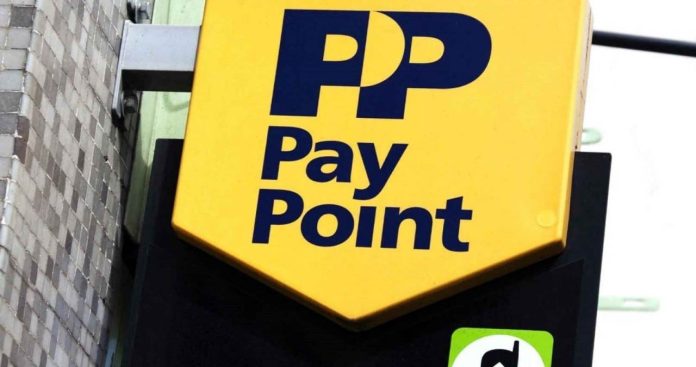 Contact PayPoint Romania Suport Clienti si Reclamatii 2026