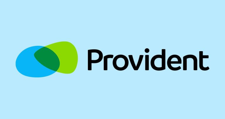 Contact Provident - Telefon